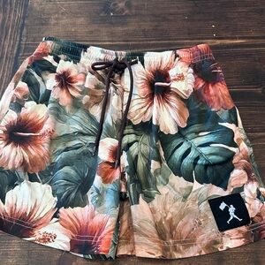 Baseballism Shorts Youth XL two pairs